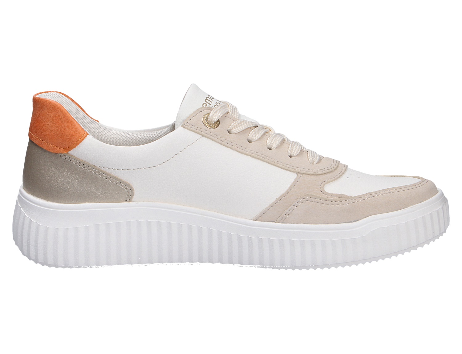 Remonte Damen Sneaker