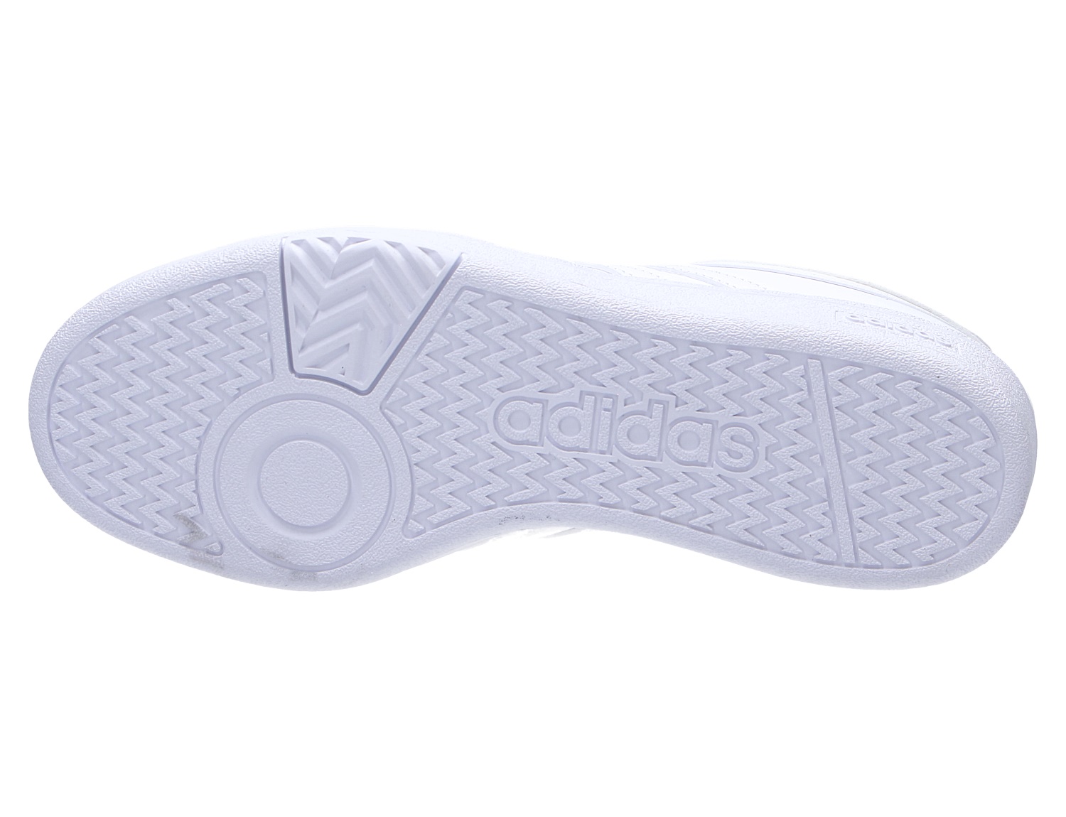 HOOPS 4.0 W