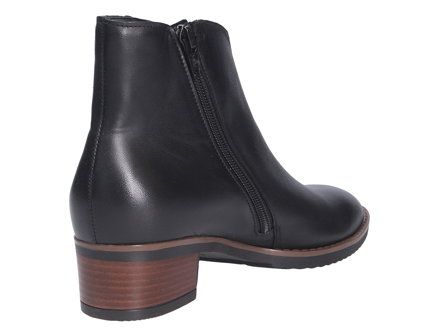 Gabor Damen Stiefel