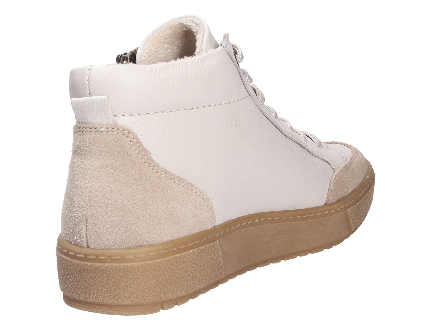 Remonte Damen Stiefel