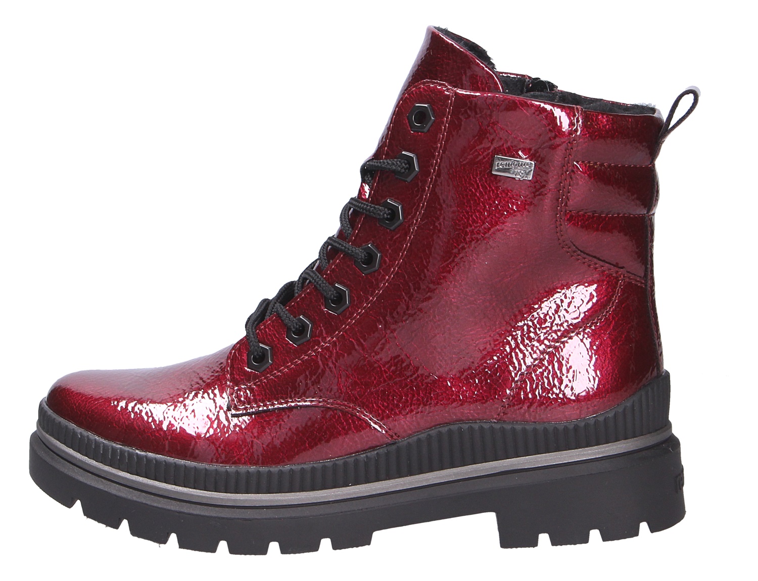 Remonte Damen Stiefel