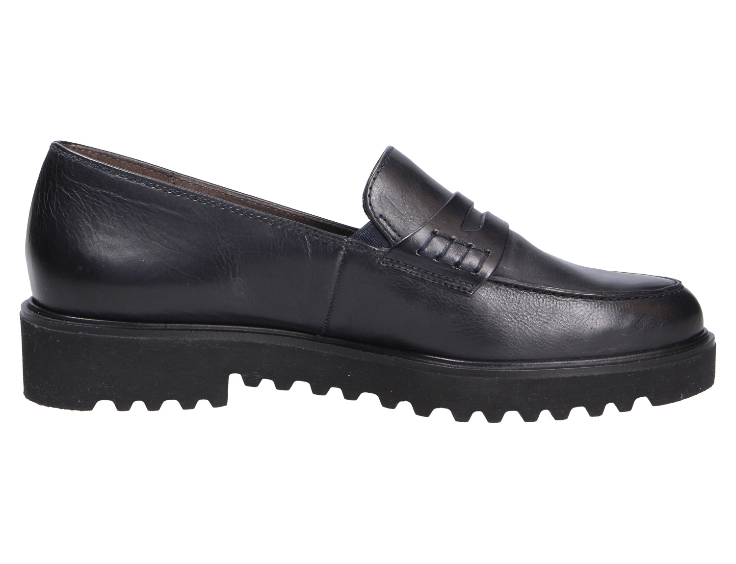 Paul Green Damen Slipper