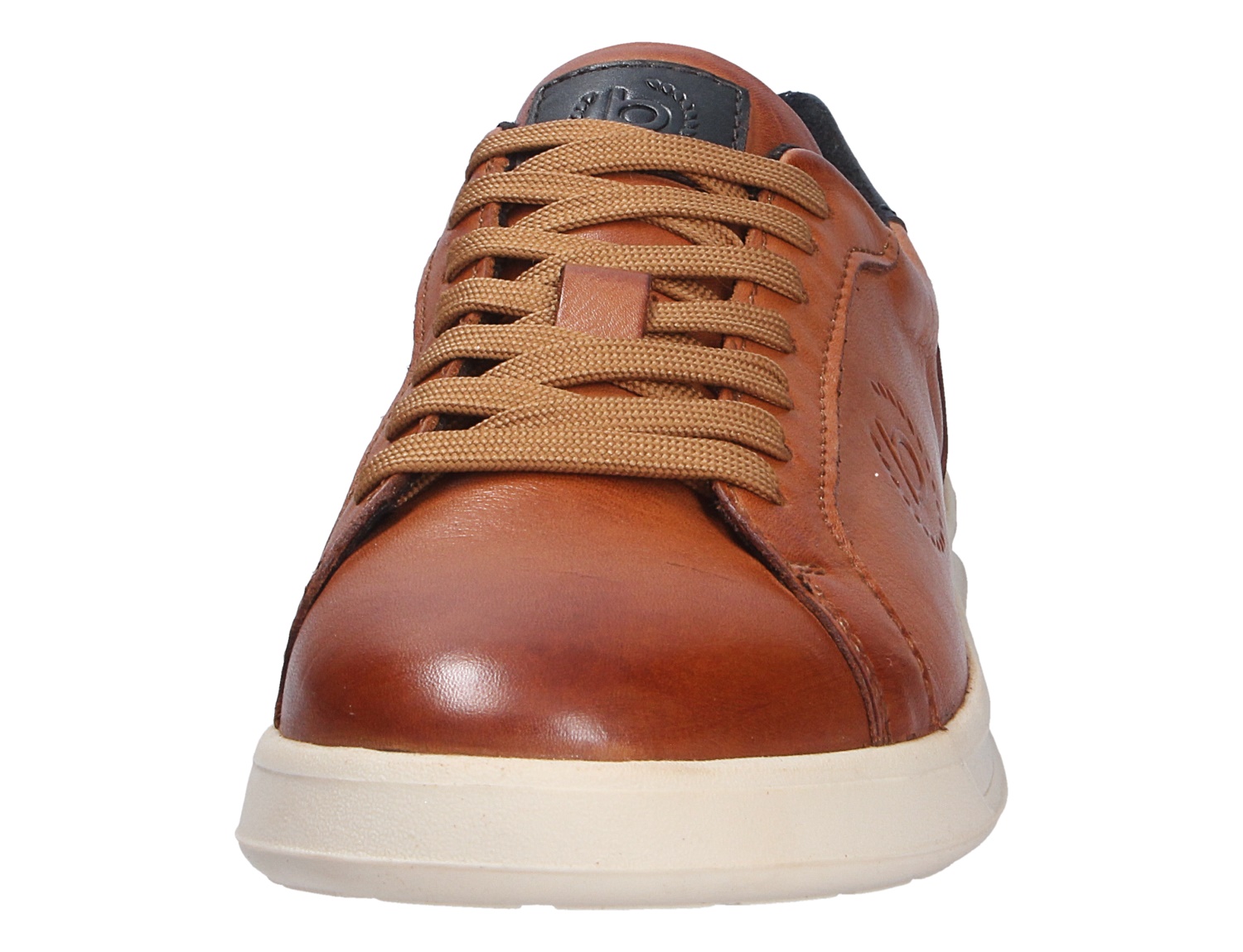 bugatti Herren Sneaker