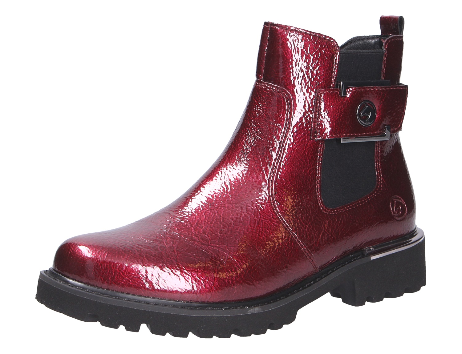 Remonte Damen Stiefel