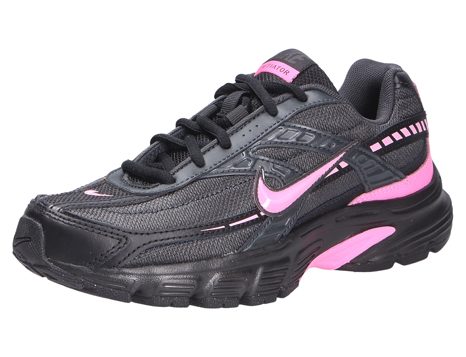 Nike Damen Sneaker