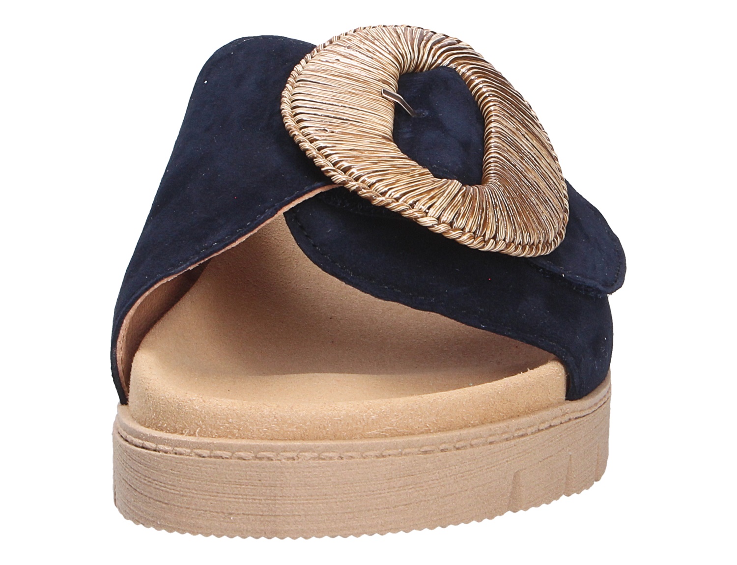 Gabor Damen Pantolette