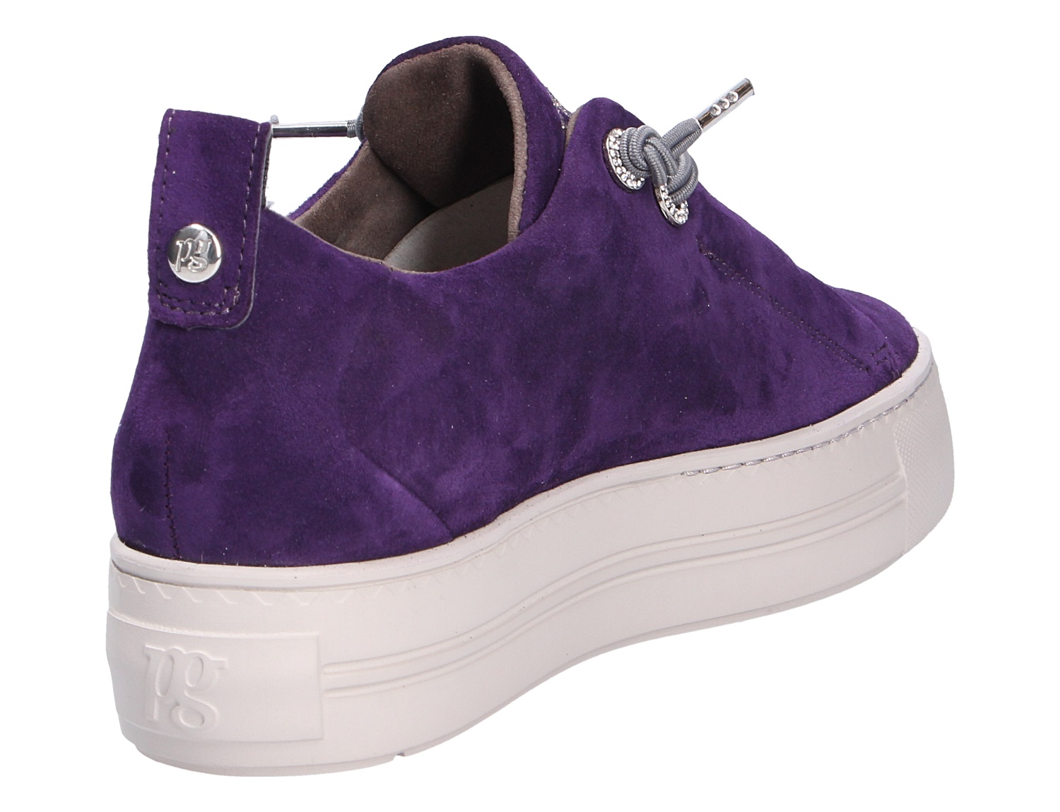 Paul Green Damen Sneaker