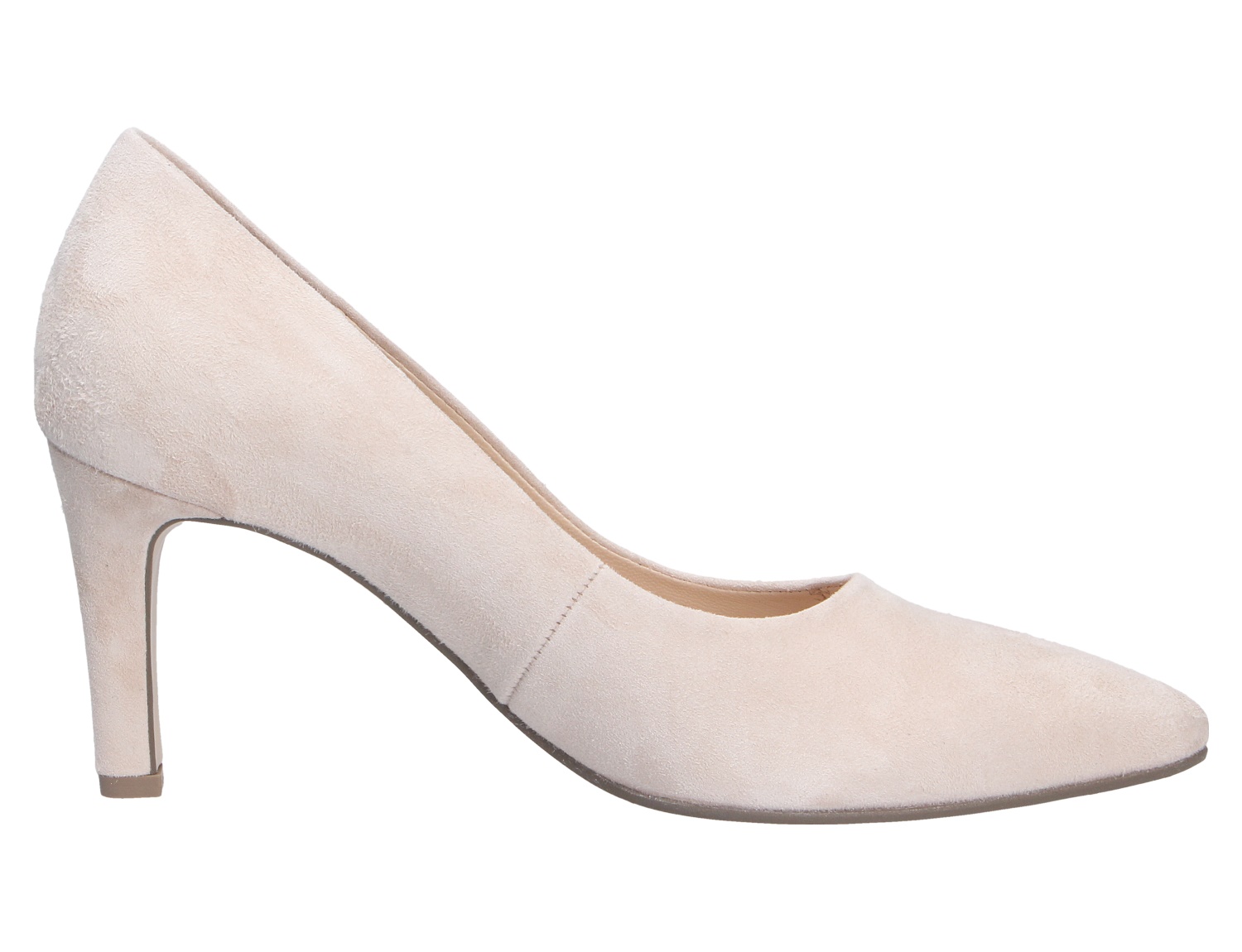 Gabor Damen Pumps