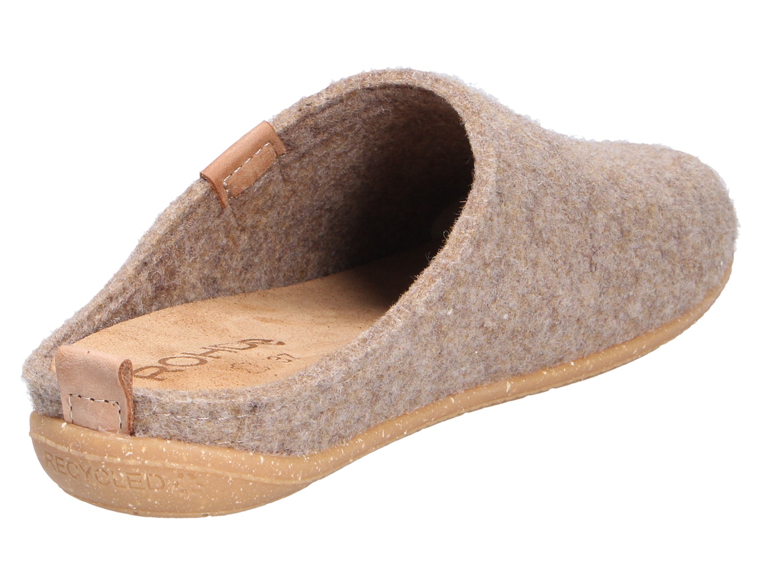 Rohde Damen Hausschuhe