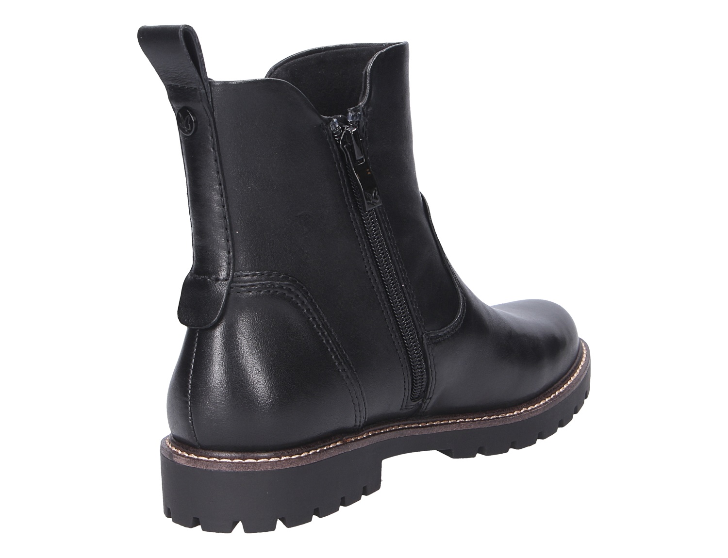 Caprice Damen Stiefel