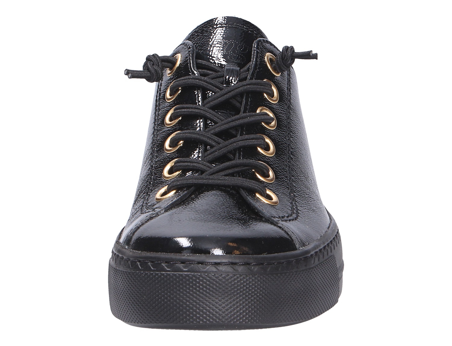 Paul Green Damen Sneaker