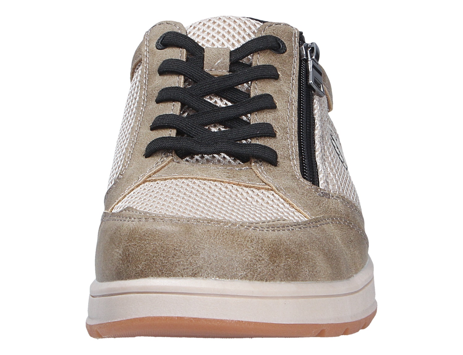 bugatti Herren Sneaker
