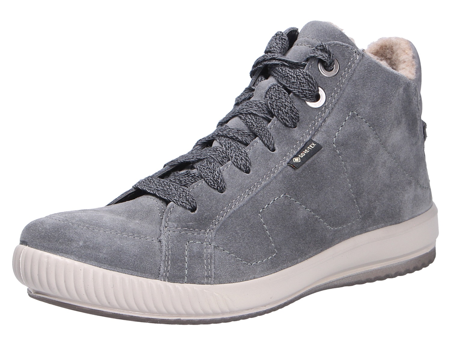 Legero Damen Stiefel