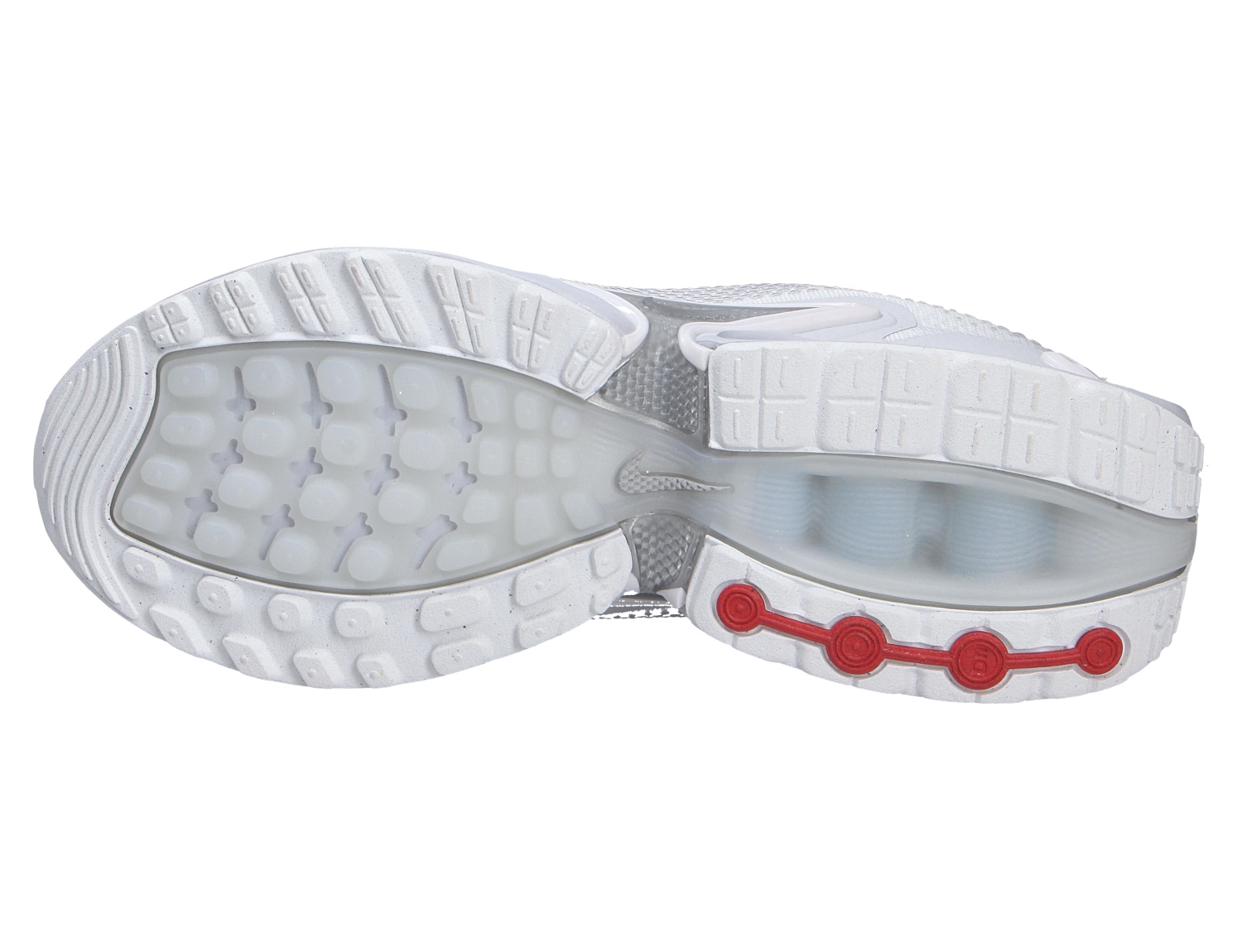 Air Max DN