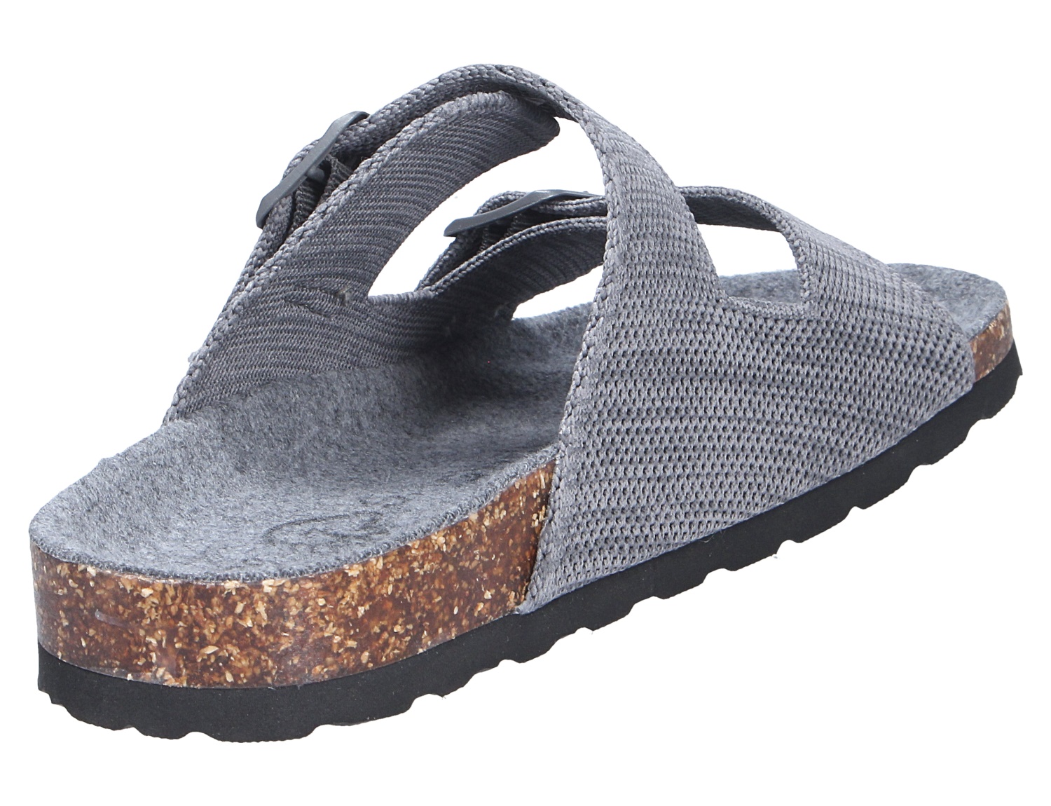 Merino Slides