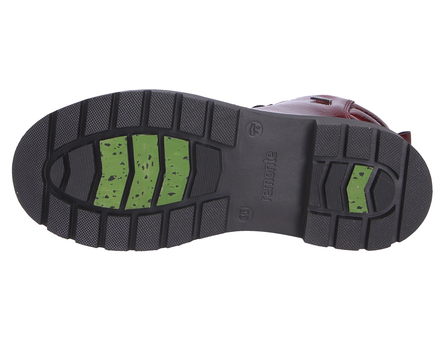 Remonte Damen Stiefel