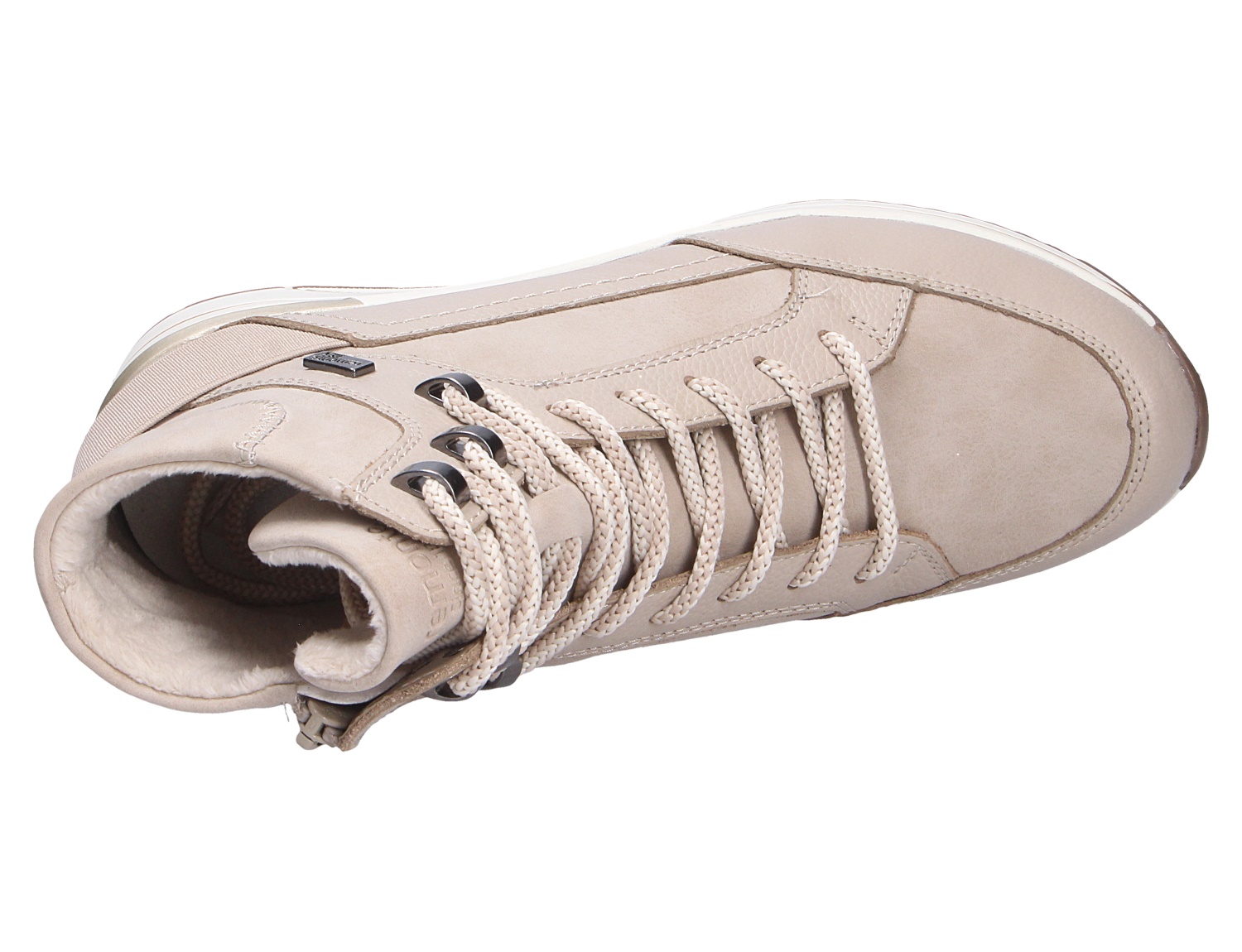 Remonte Damen Stiefel