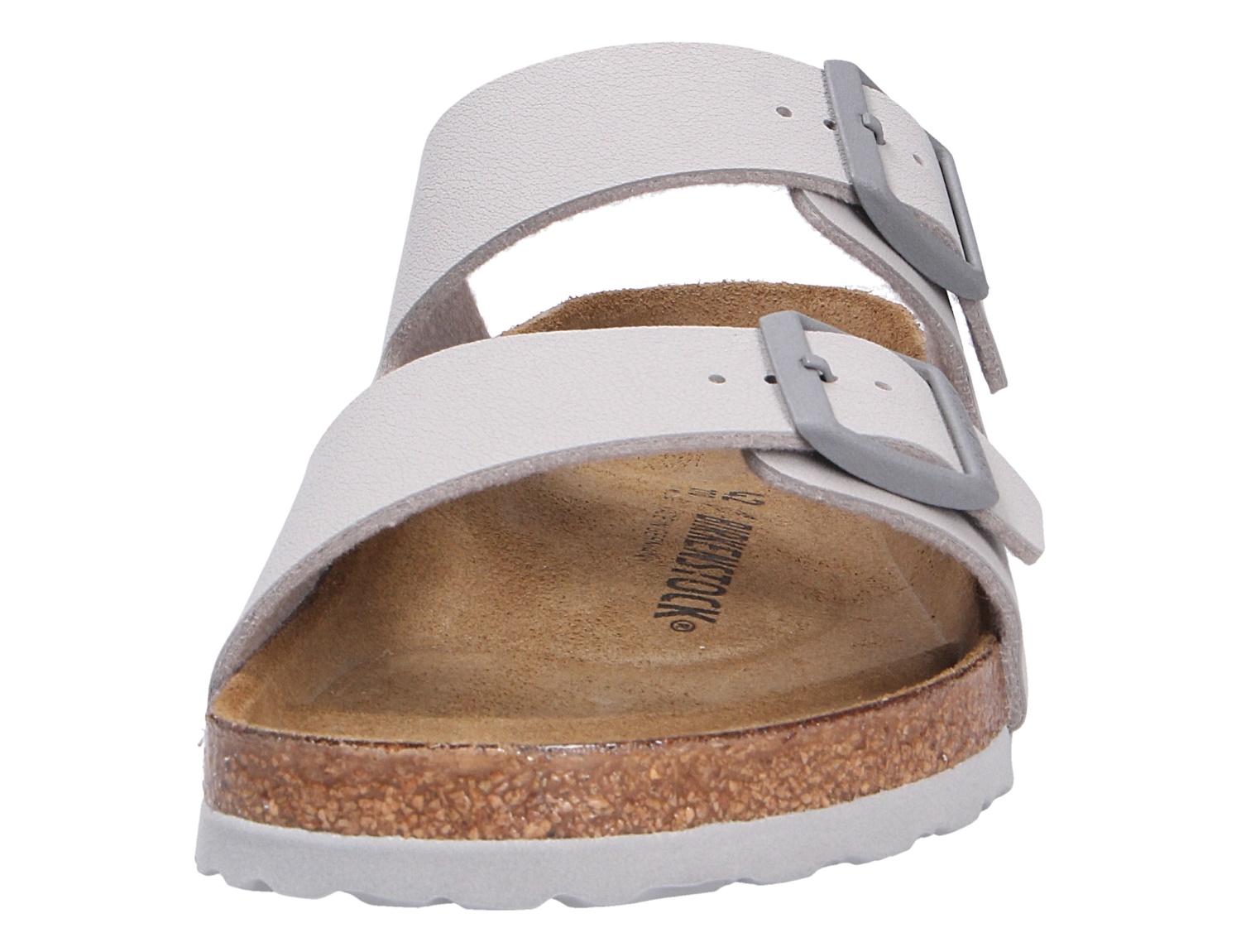 Arizona BS Arizona BS