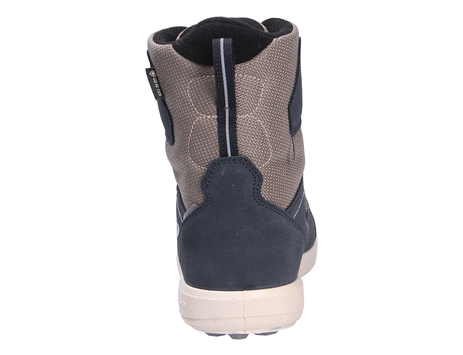 RAIK 2 GTX HI JR