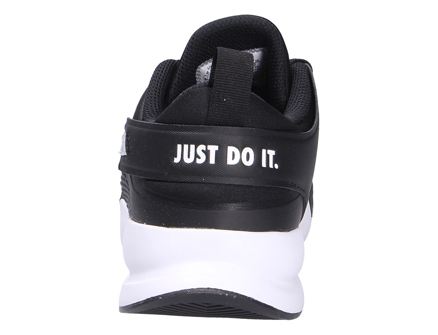 Crosscourt Crosscourt