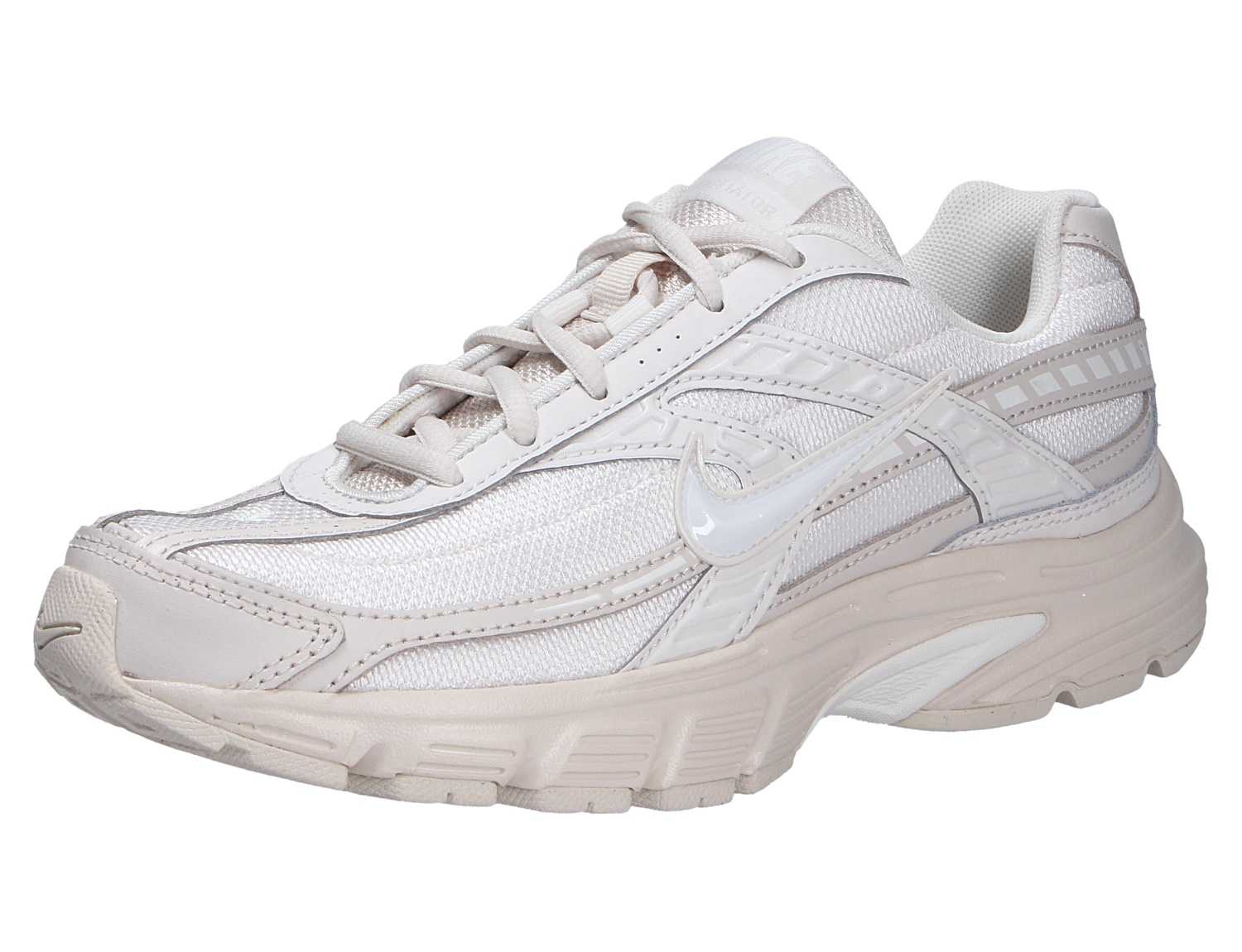 Nike Damen Sneaker