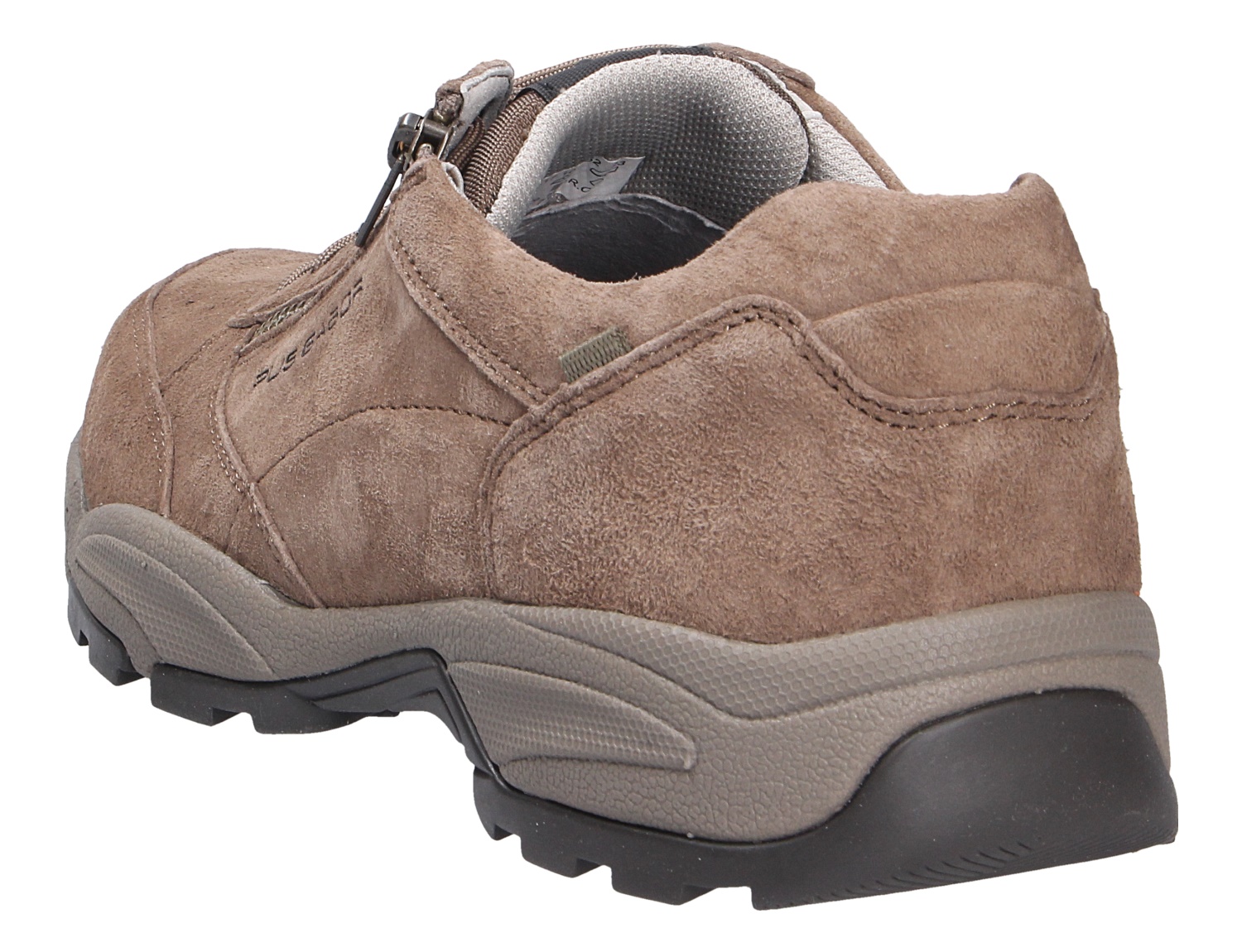 Pius Gabor Herren Schnürschuhe