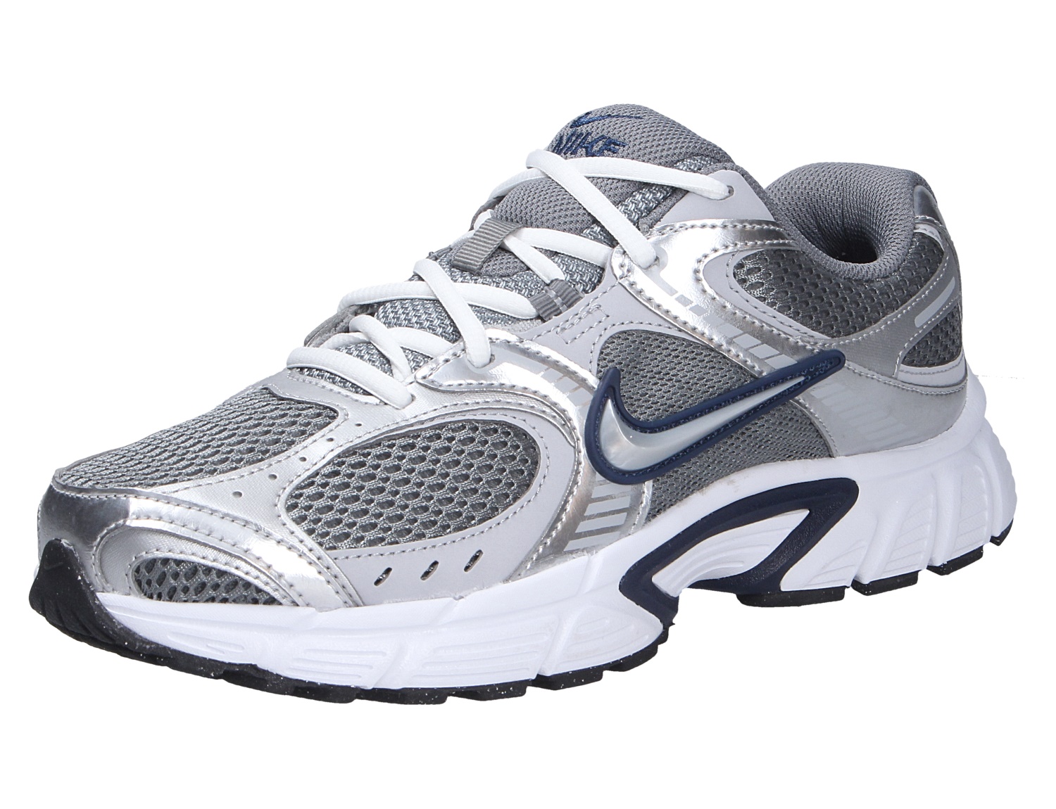 Nike Herren Sneaker