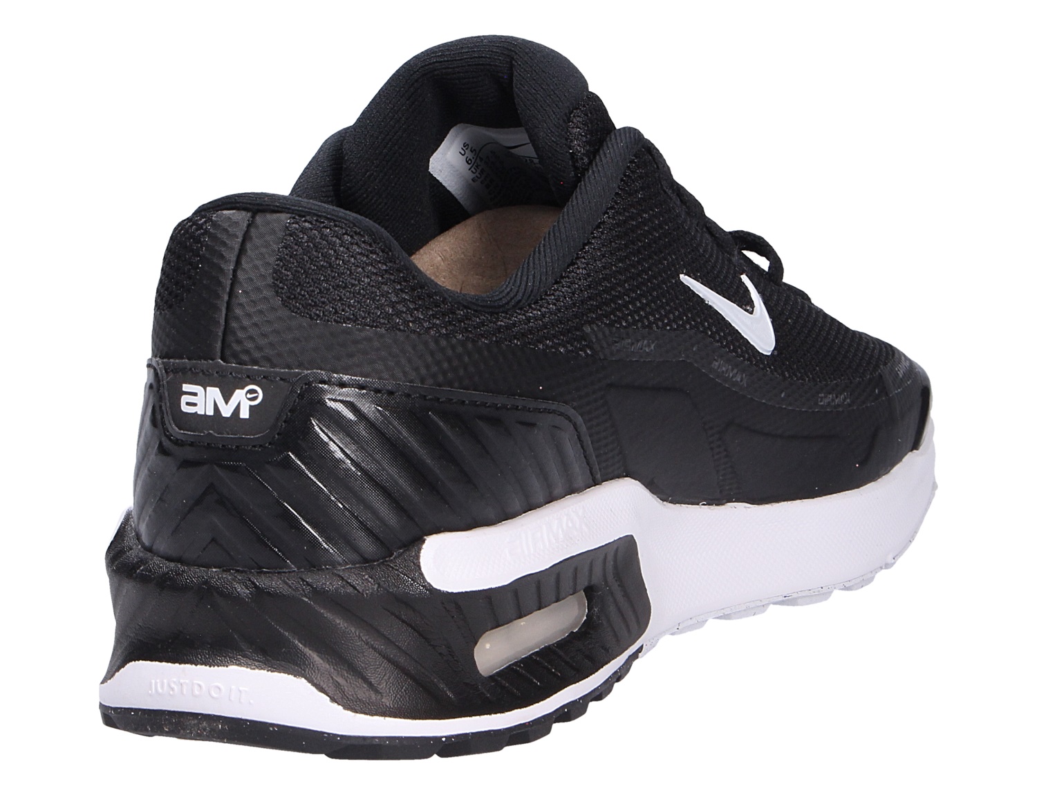 Air Max Bia