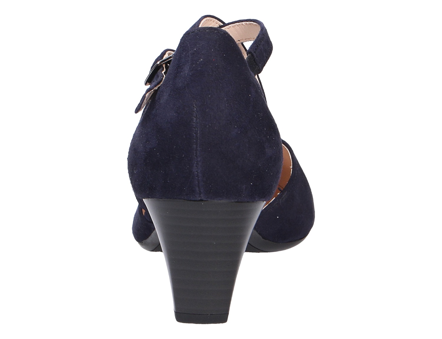 Gabor Damen Pumps Gabor Damen Pumps