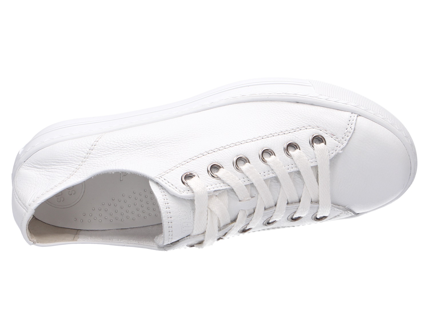 Paul Green Damen Sneaker