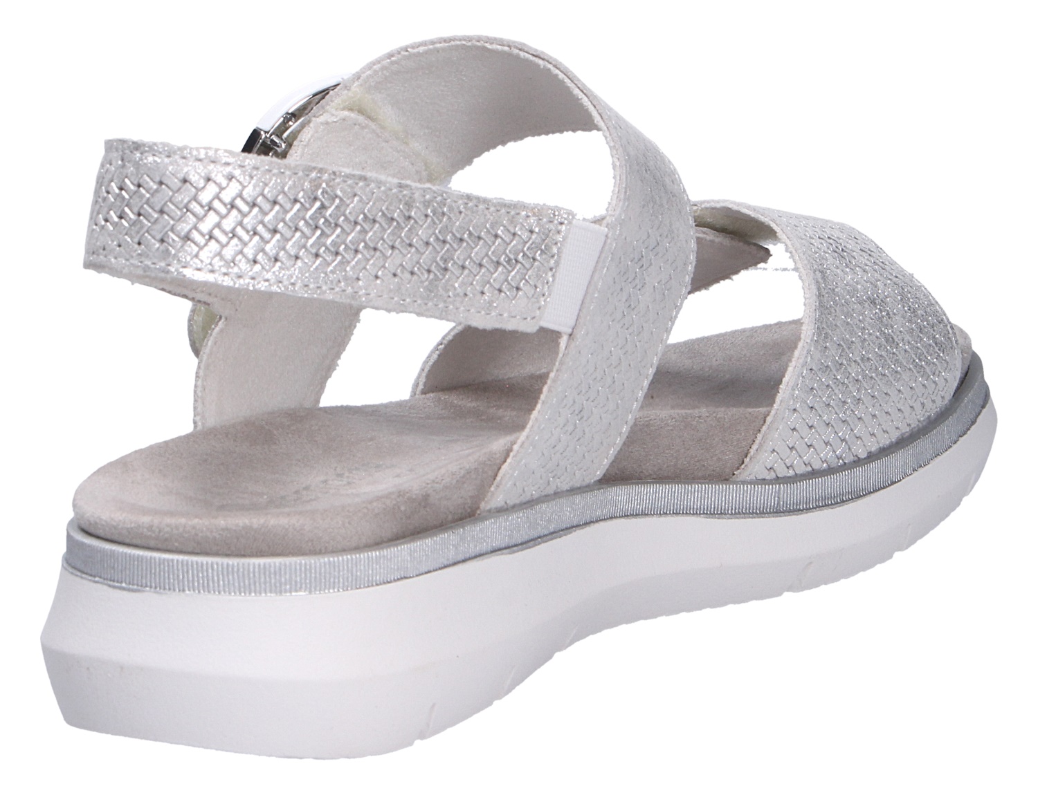 Remonte Damen Sandale Remonte Damen Sandale
