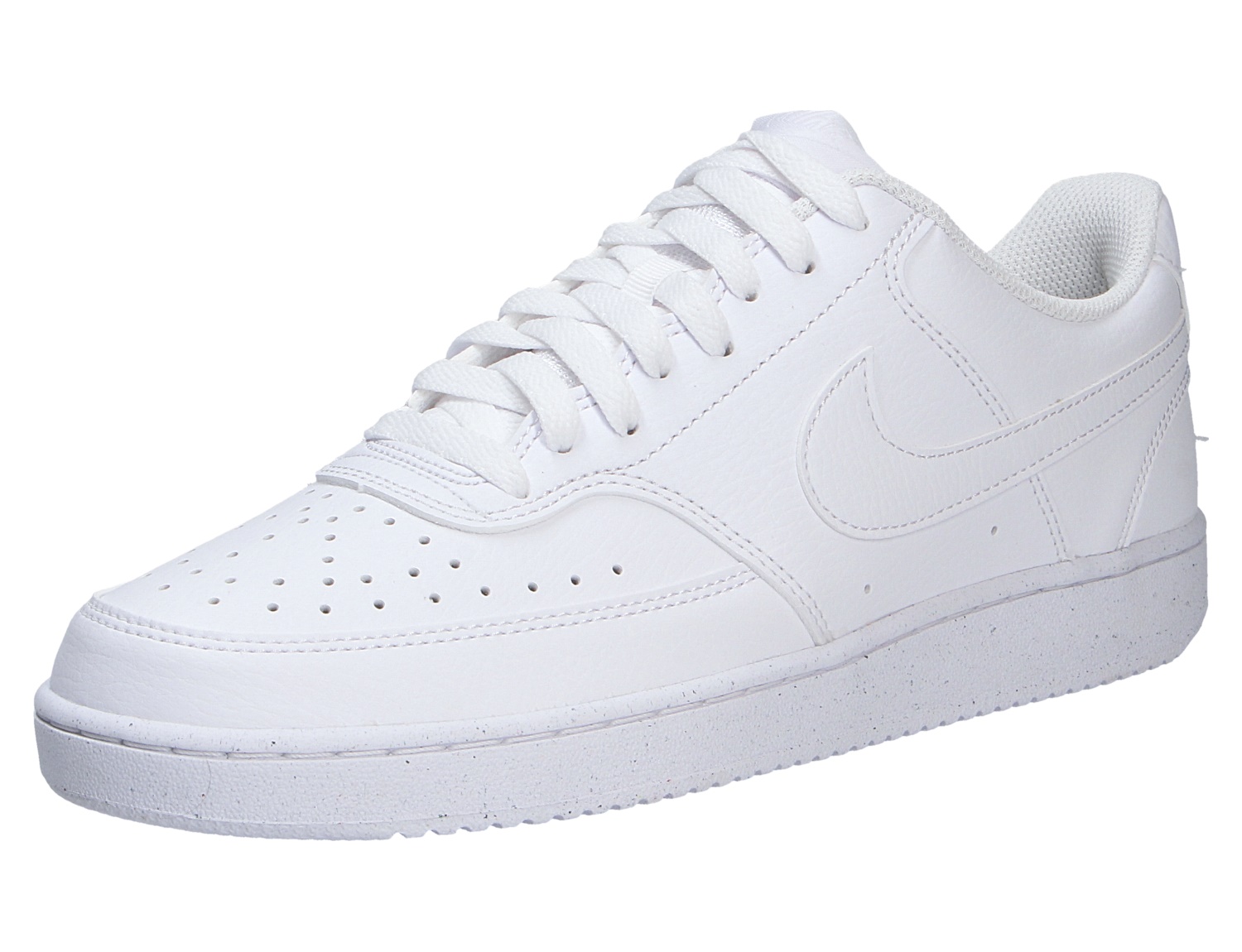 Nike Herren Sneaker