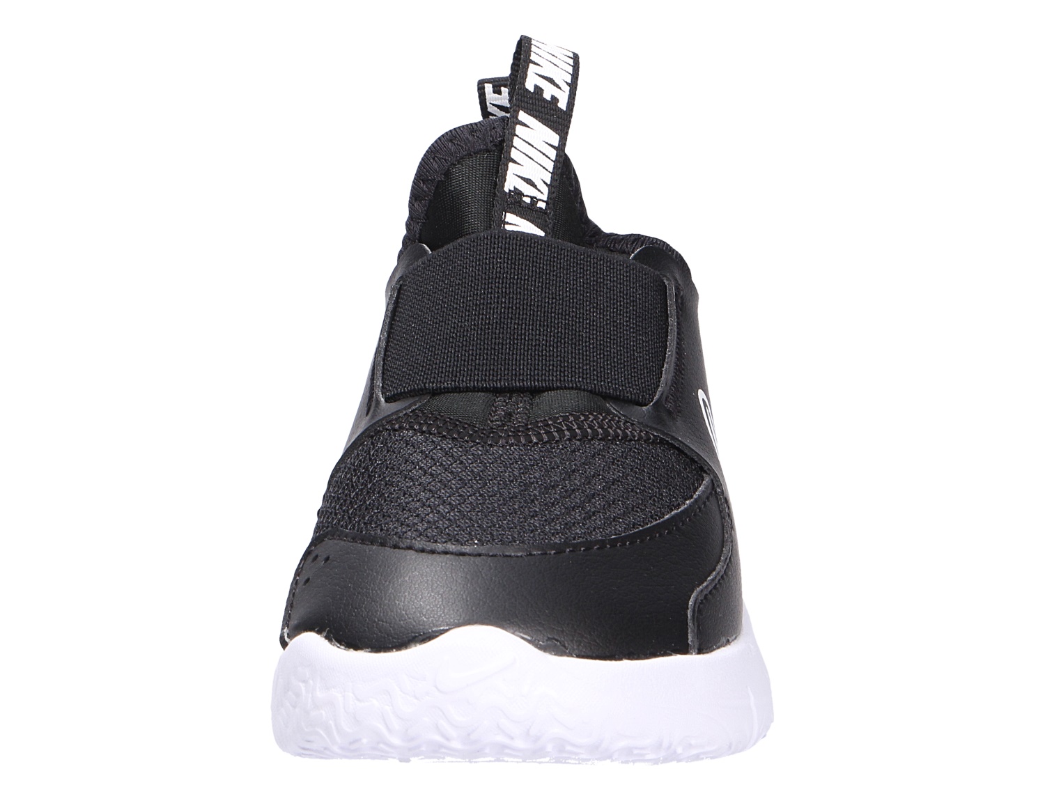 Flex Runner 3 Flex Runner 3