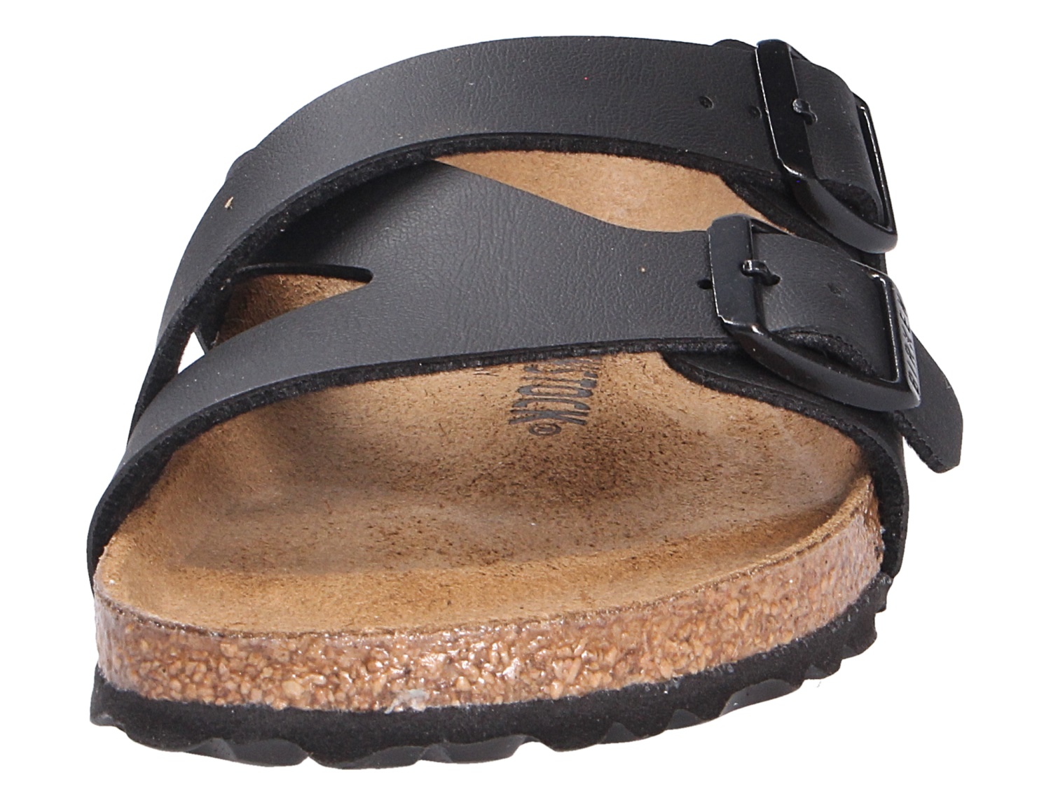Birkenstock Damen Pantolette