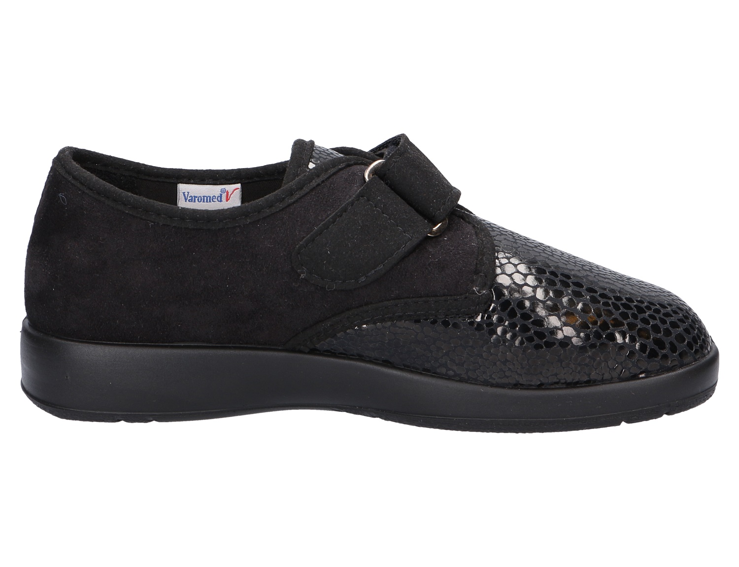 Florett Damen Hausschuhe