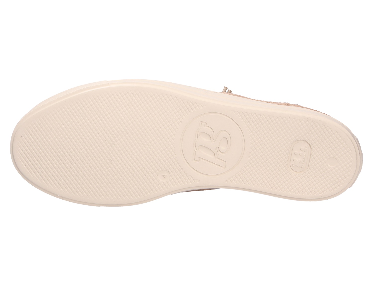 Paul Green Damen Sneaker