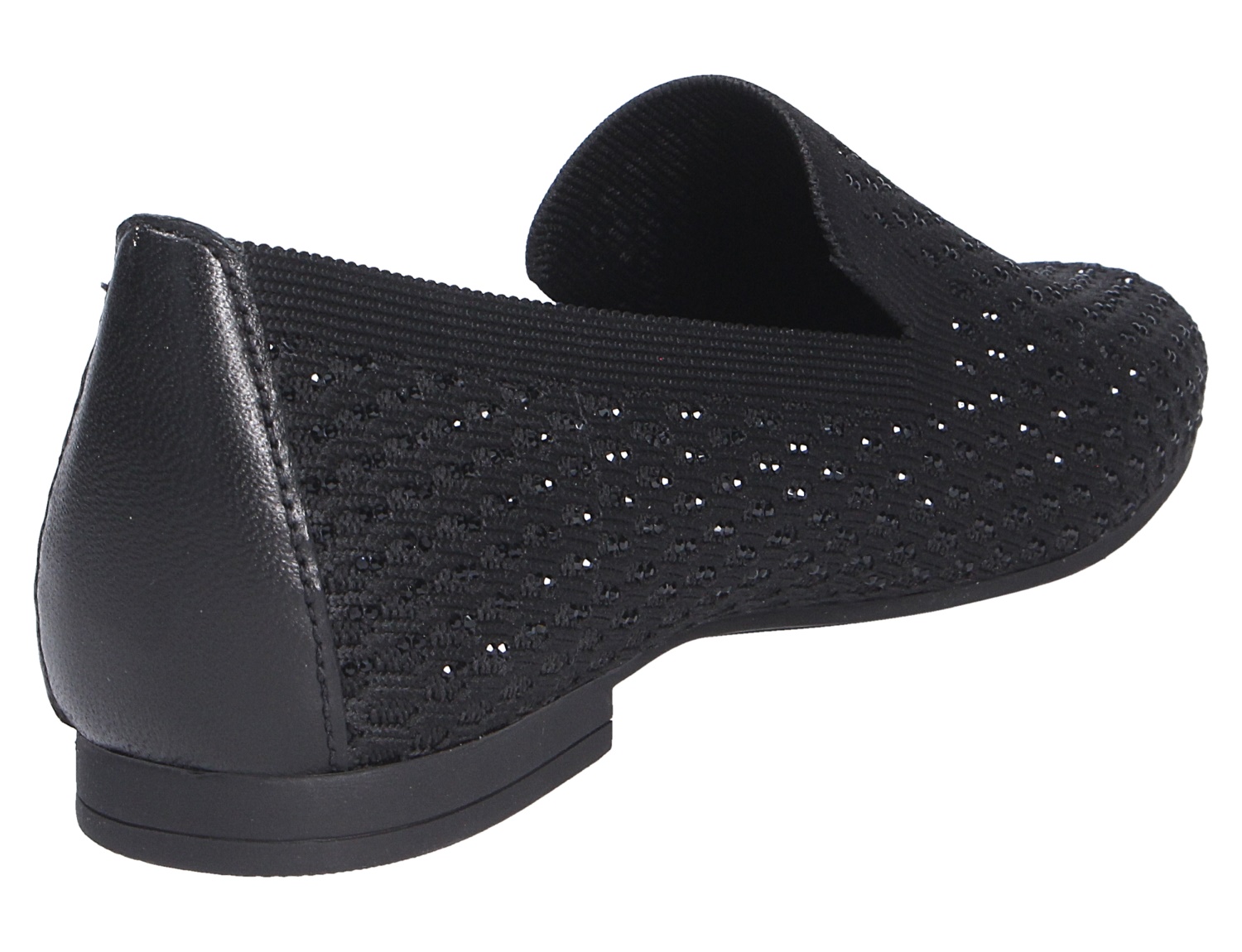 Gabor Damen Slipper