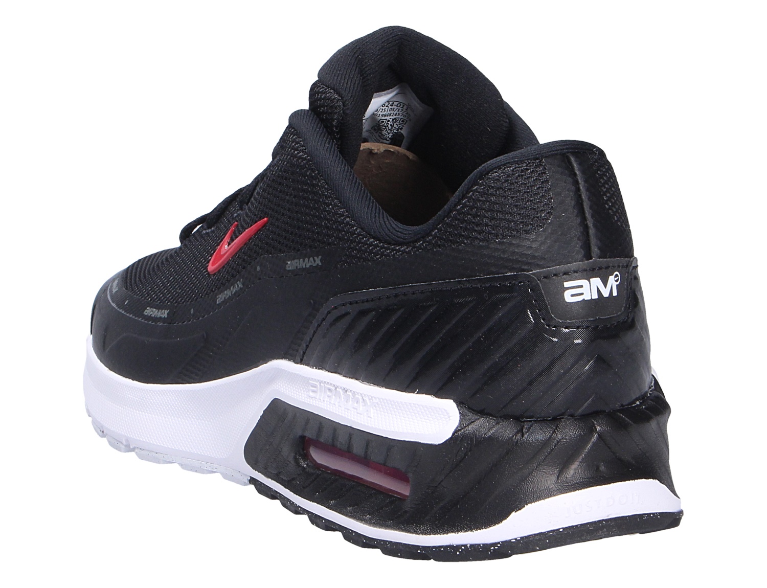 Air Max Bia