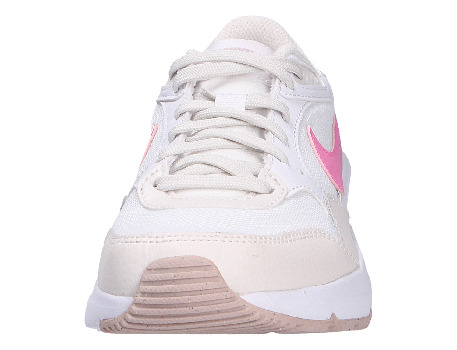 Air Max SC Big Kids