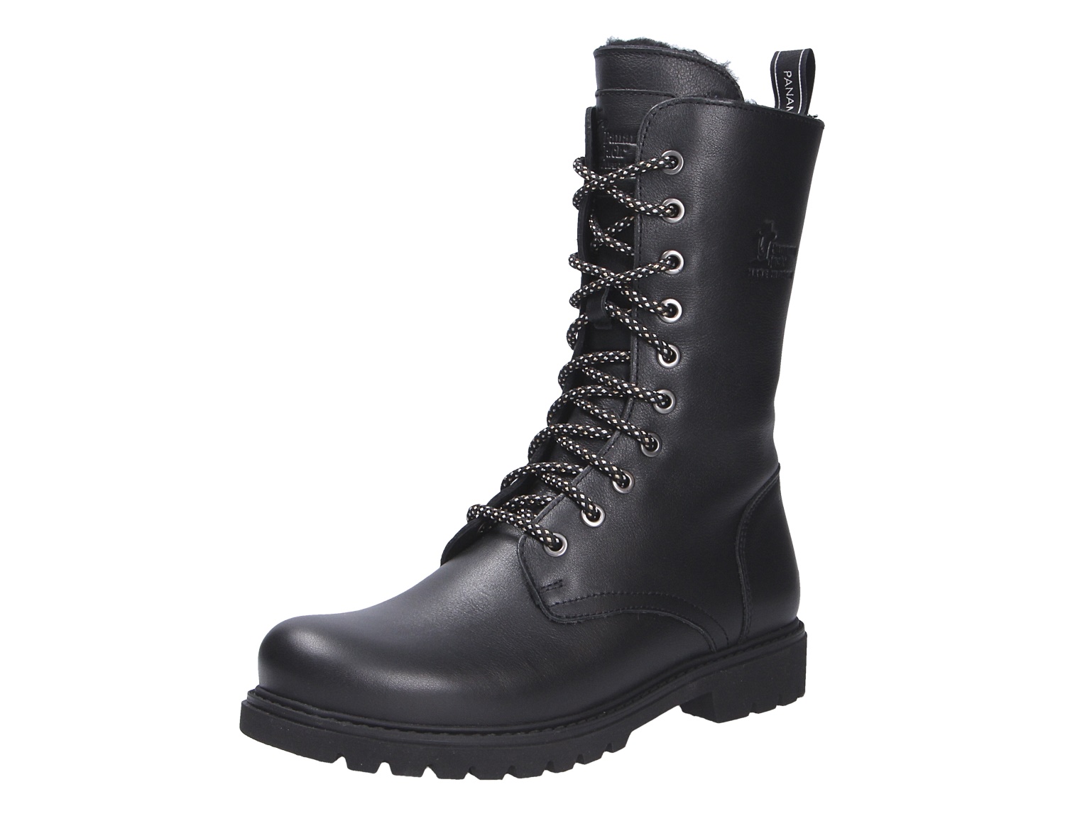 Panama Jack Damen Stiefel