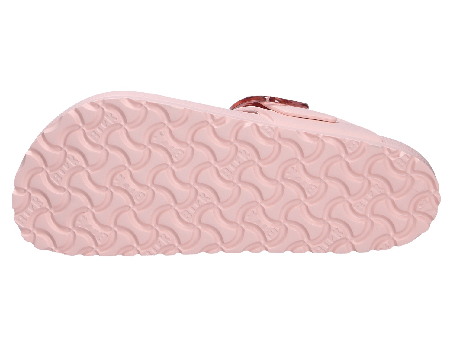 Gizeh Big Buckle EVA