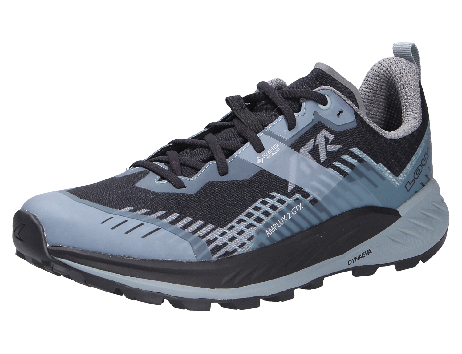 Lowa Damen Outdoorschuhe