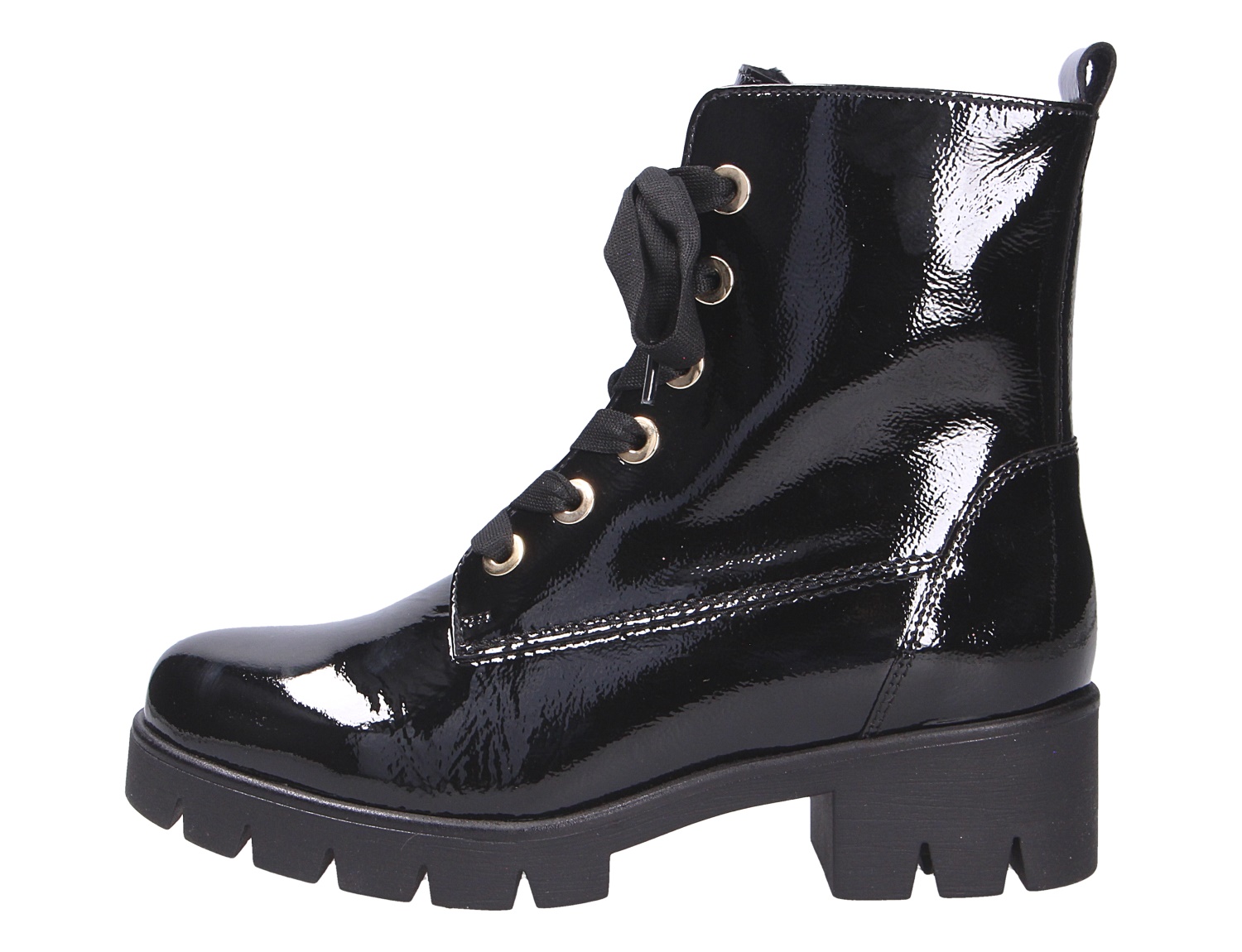 Gabor Damen Stiefel