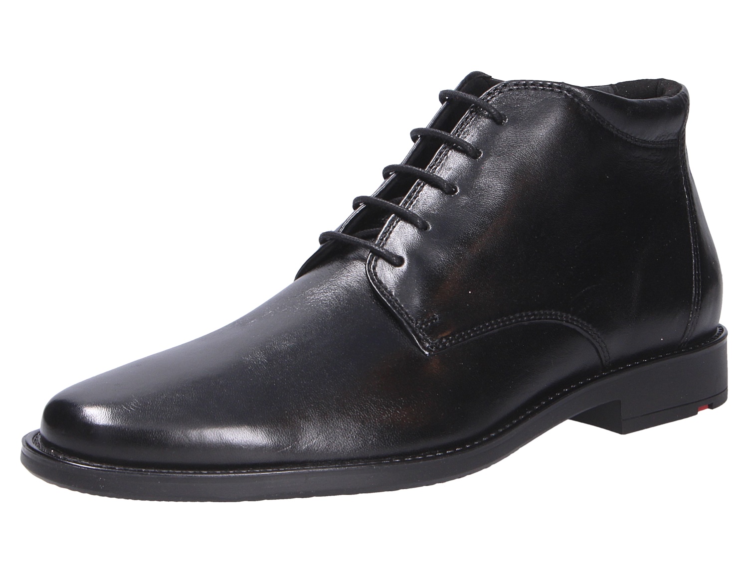 Lloyd Herren Stiefel