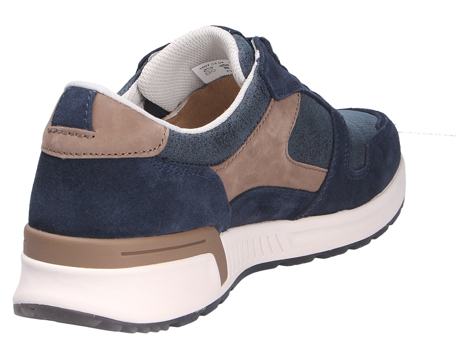 Pius Gabor Herren Schnürschuhe