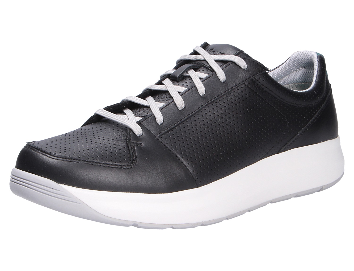 JOYA Herren Schnürschuhe