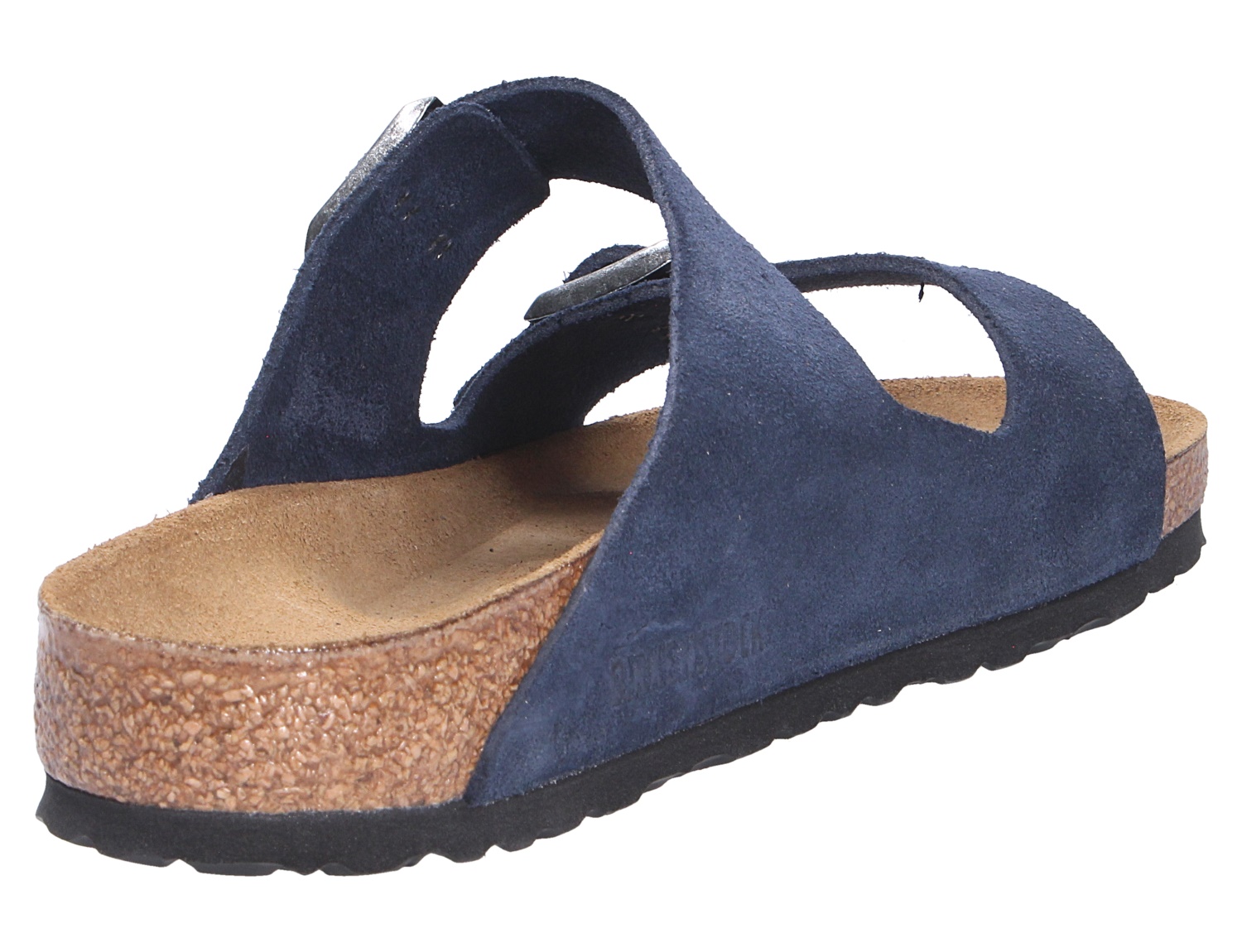 Arizona BS Arizona BS