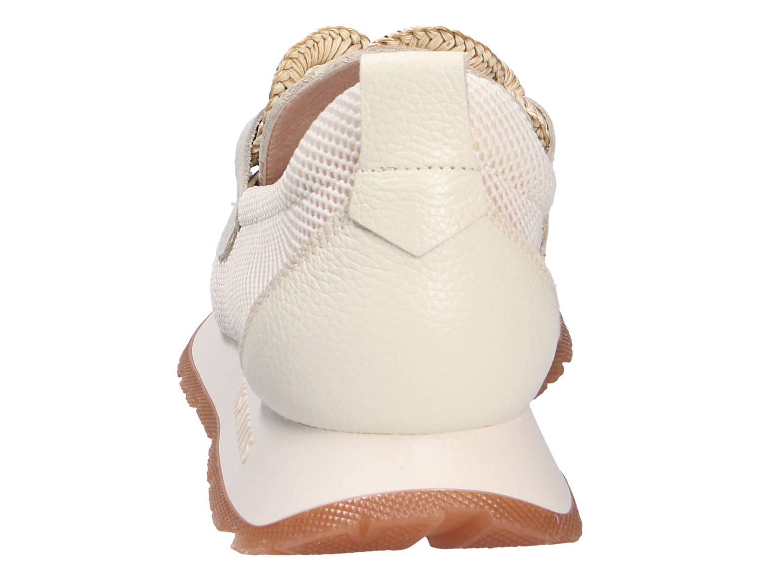 Hispanitas Damen Slipper