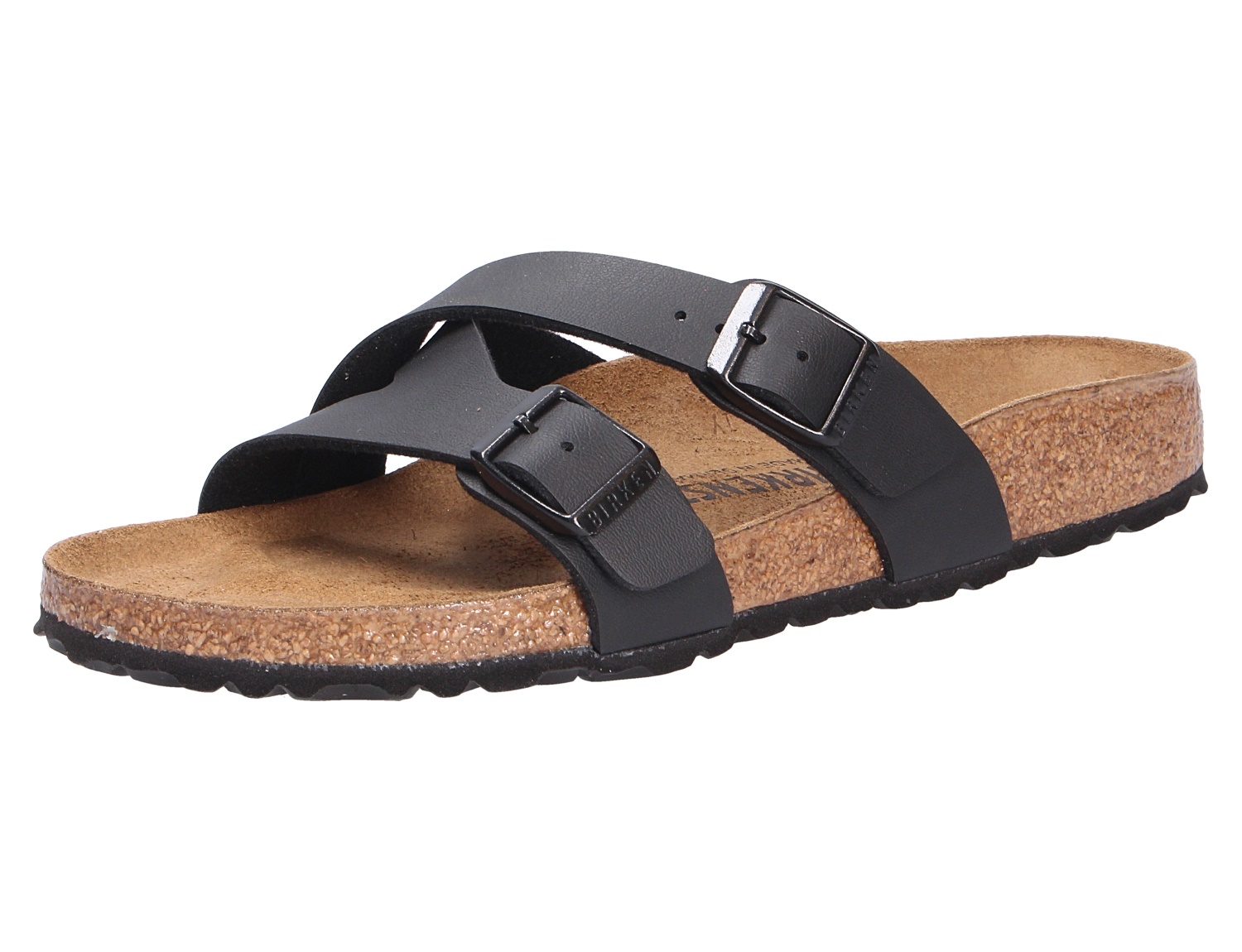 Birkenstock Damen Pantolette