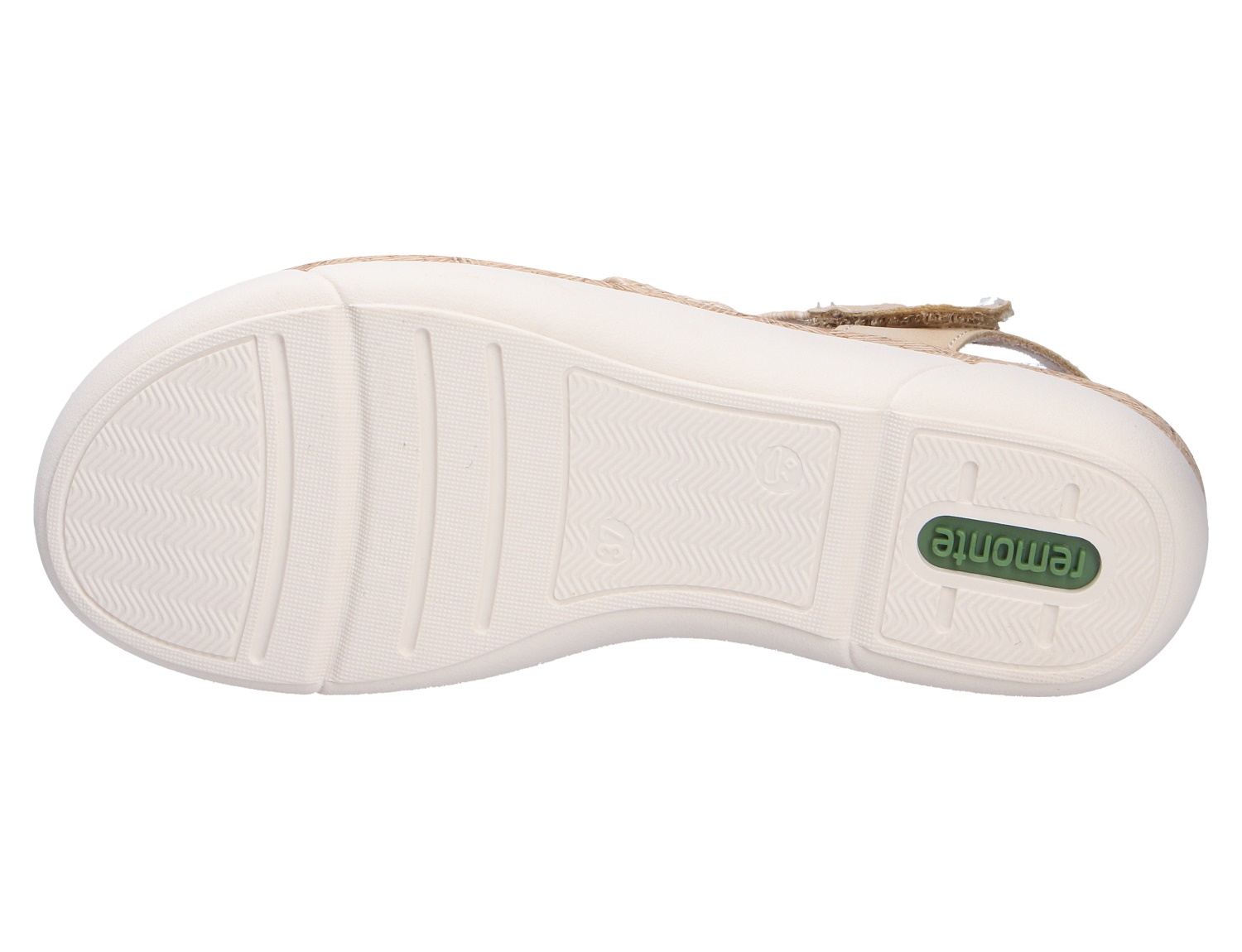 Remonte Damen Sandale